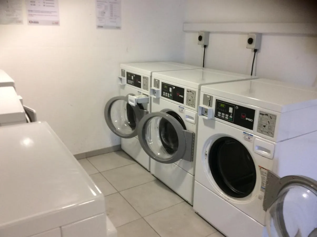 Uc Hall Residence ニコシア 0*,  キプロス